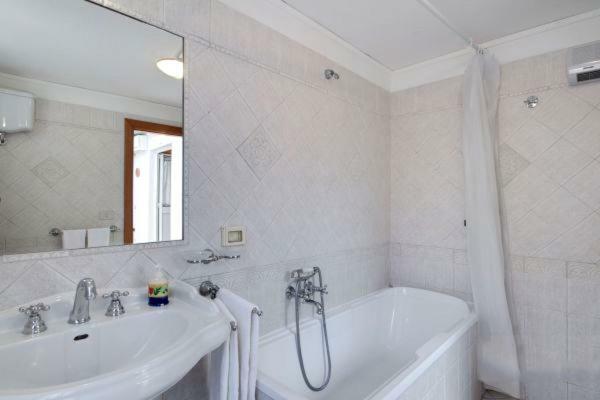 Appartement La Dolce Colosseum