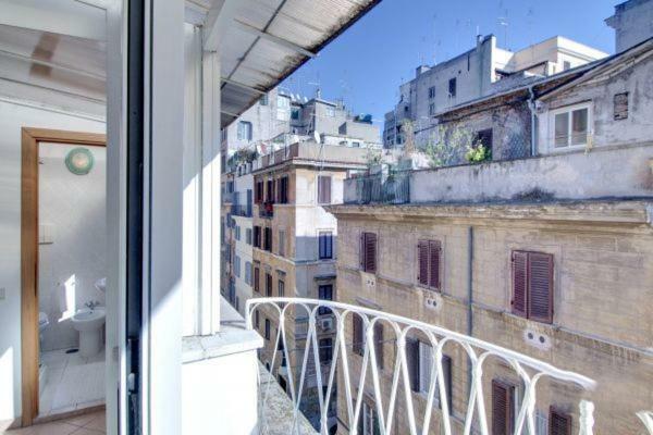 La Dolce Colosseum Appartement